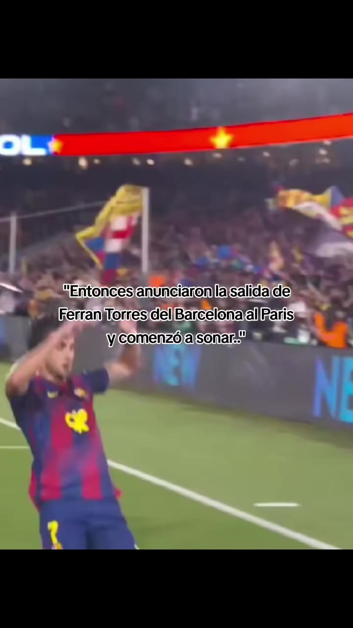 @D&ecirc;b&ocirc;r&acirc;_💙❤️