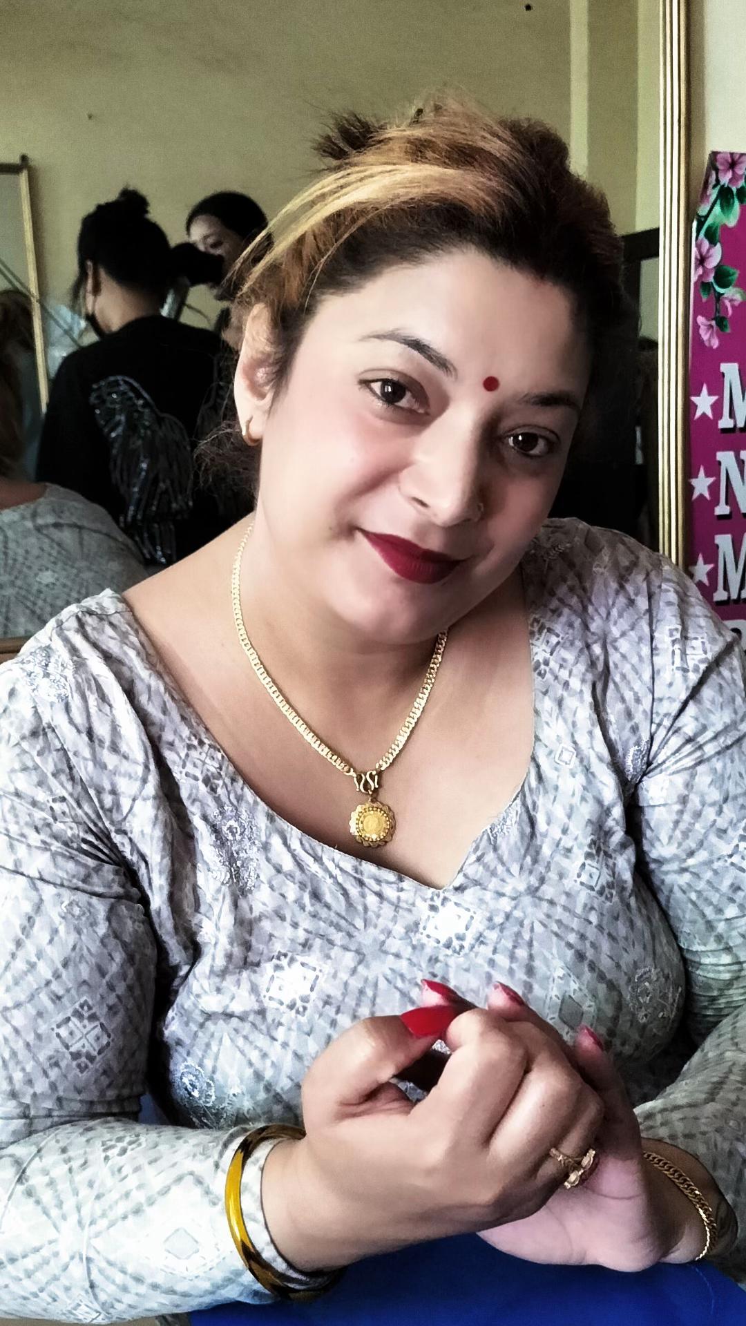 @Shree🧿🧿