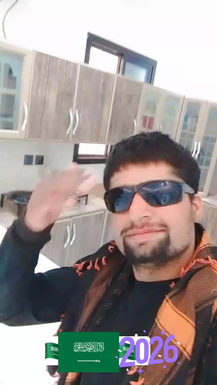 @Mohammed, Aftab Ali, 3027
