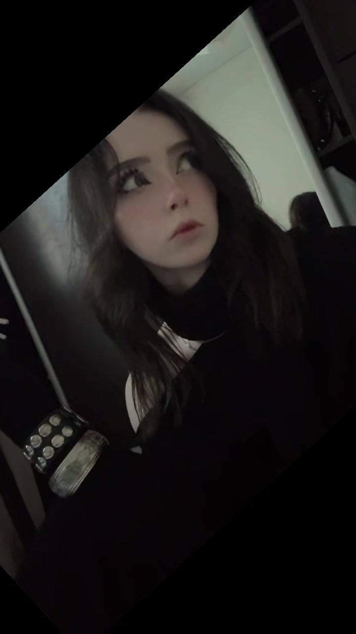 @poterjannost