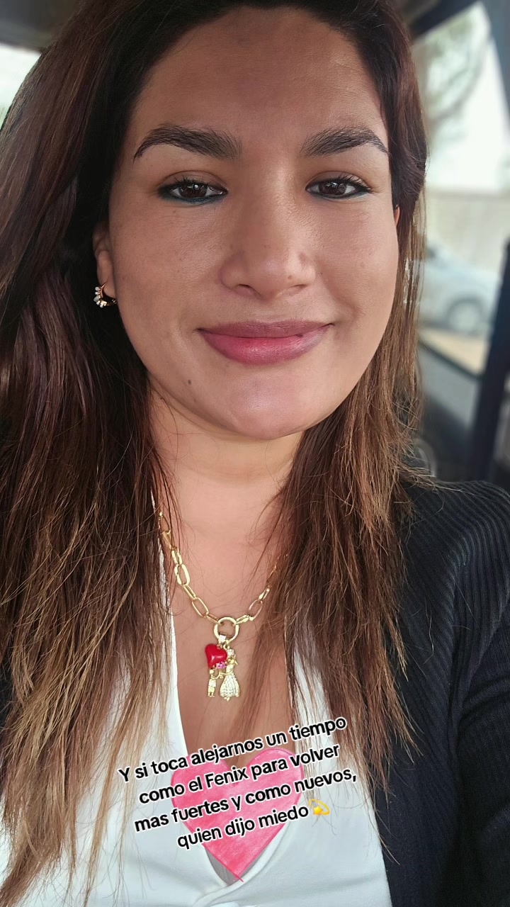 @Odontologyeni