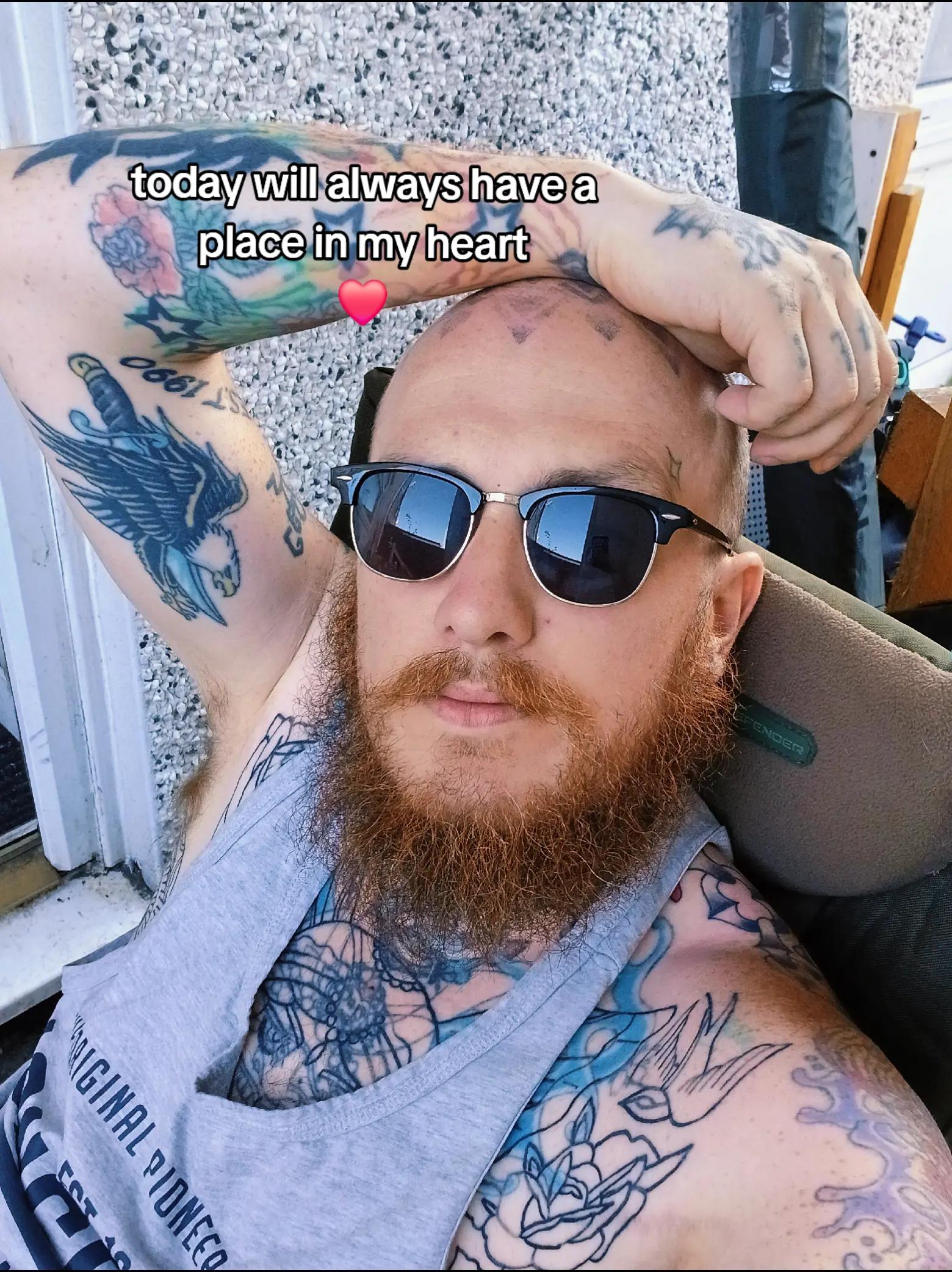 @deadhearttattoo 🏴󠁧󠁢󠁷󠁬󠁳󠁿