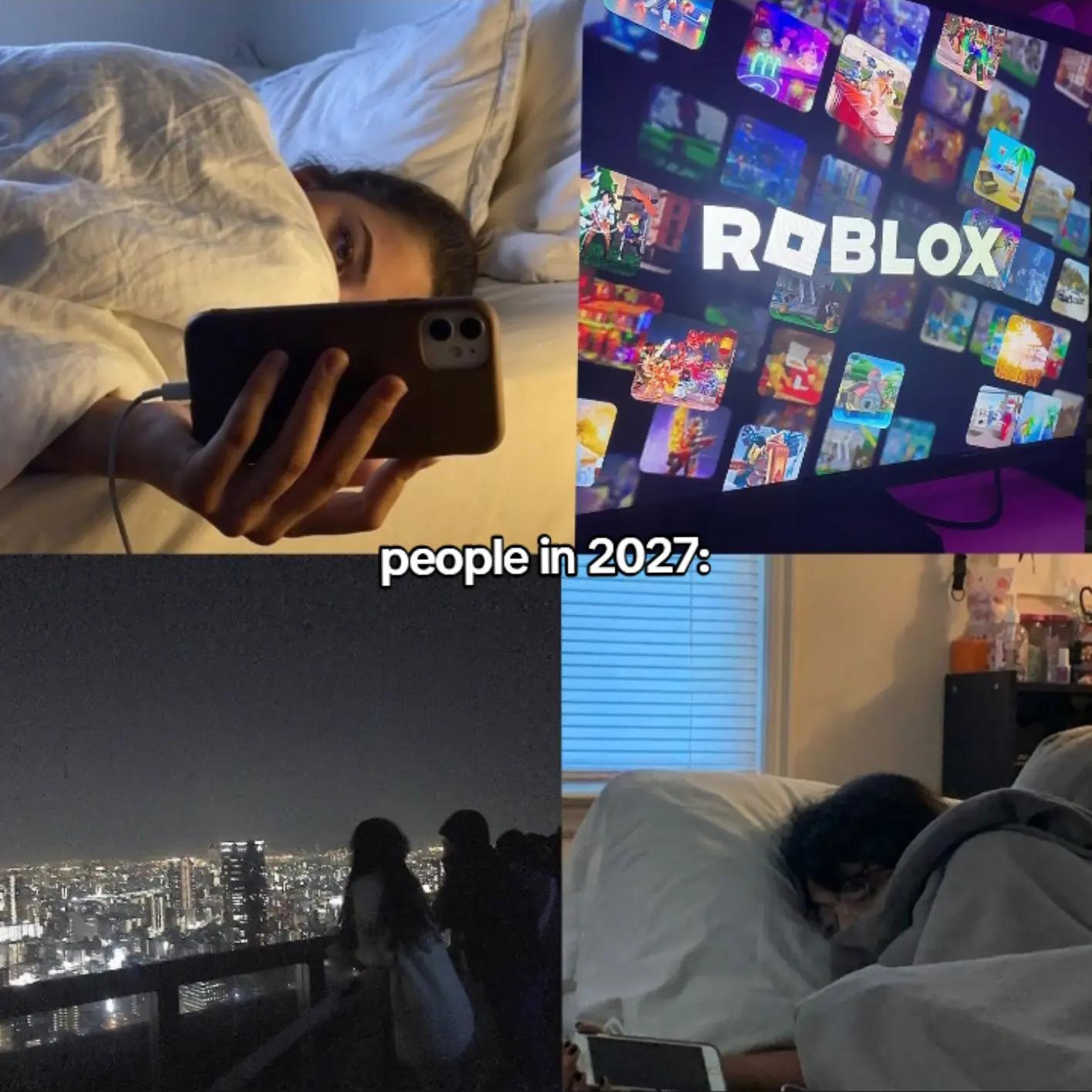 @9&frac34; 𝑴𝘢𝘭𝘧𝘰𝘺'𝘴 𝘨𝘪𝘳𝘭٭˚⊹