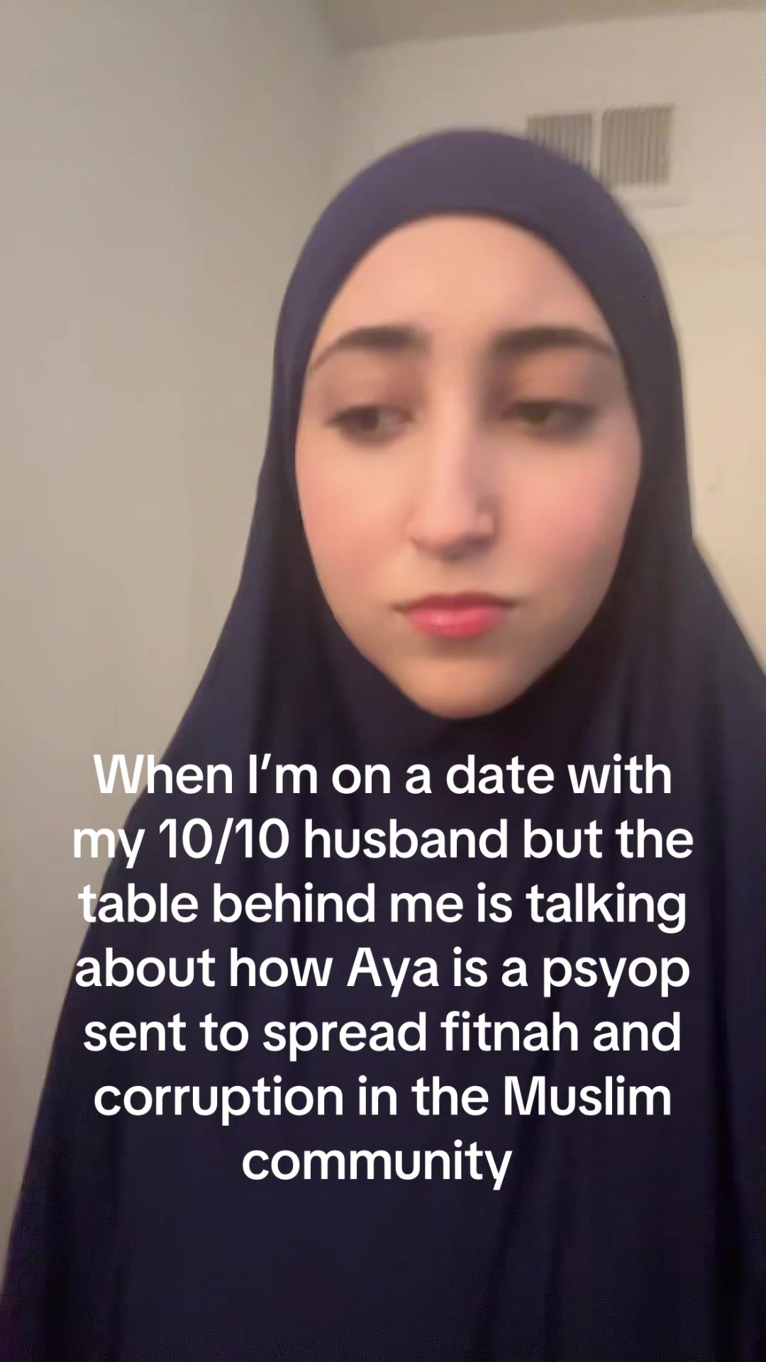 @سَ