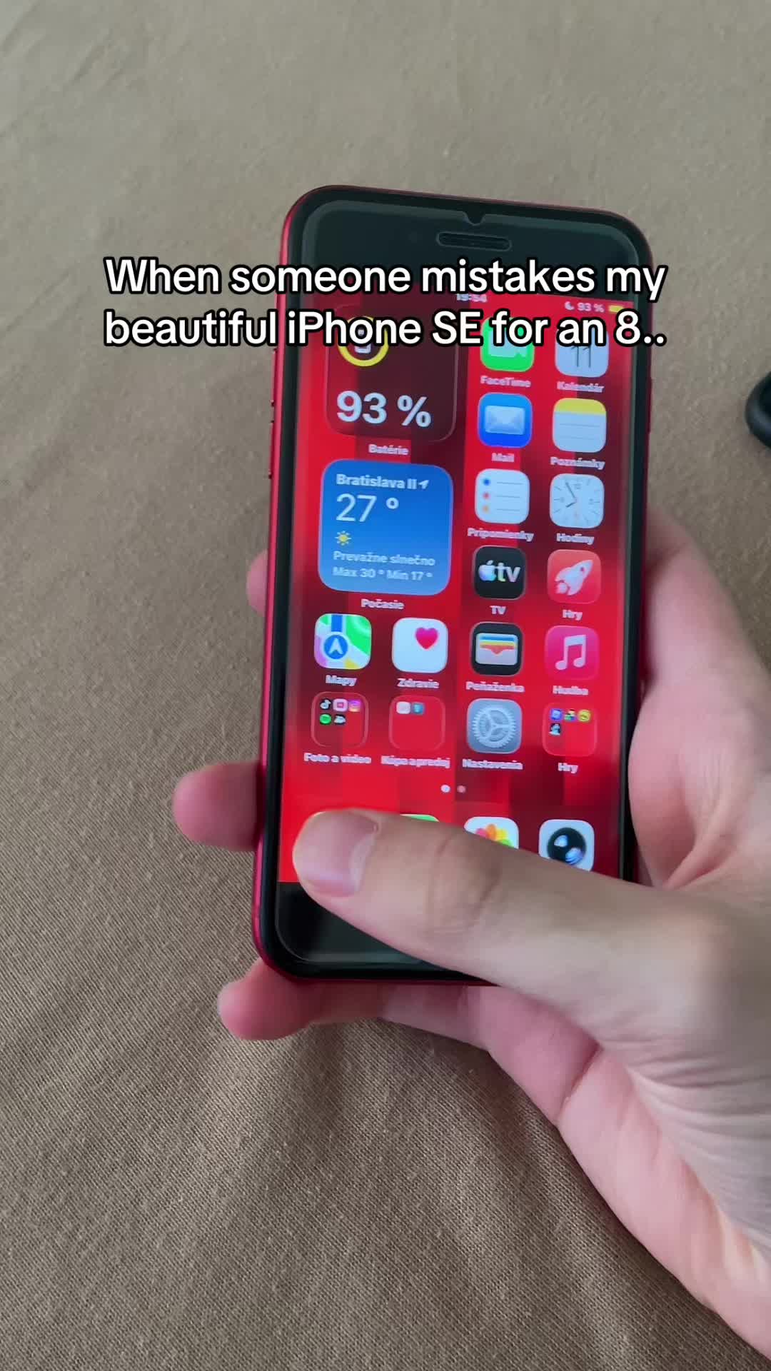 @iphone.xs_tech