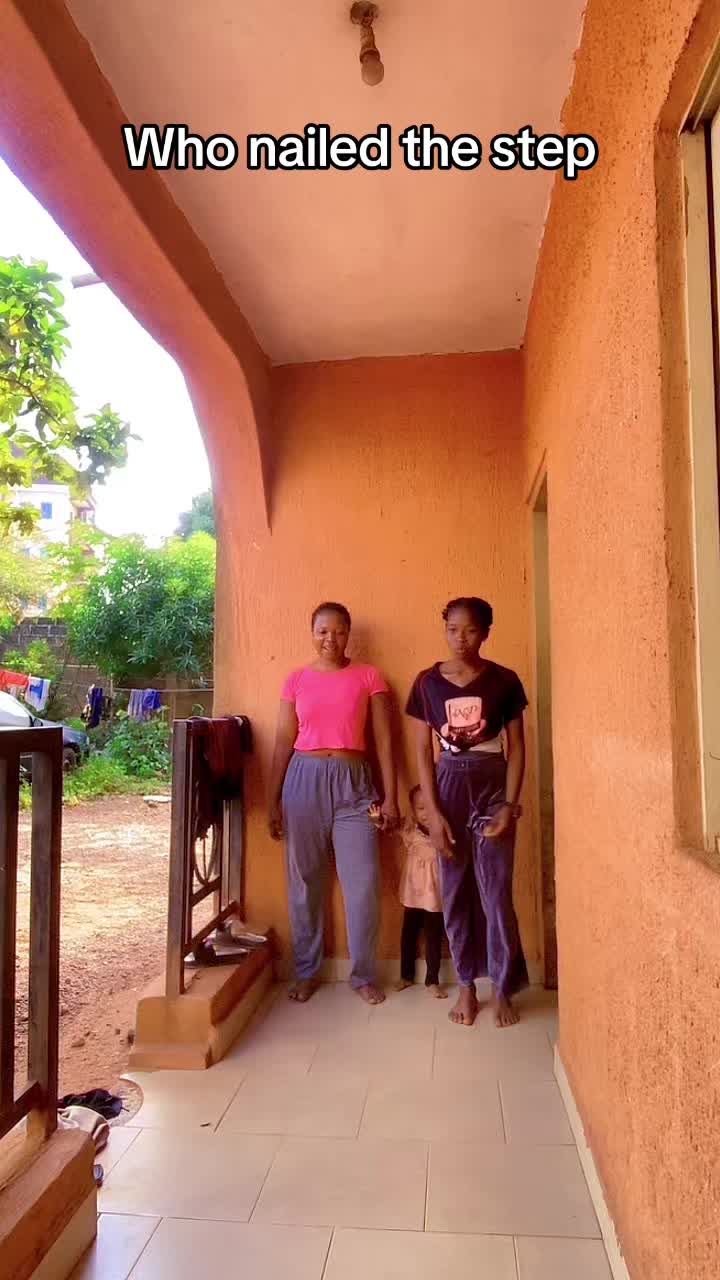 @Muna Ajibo Films