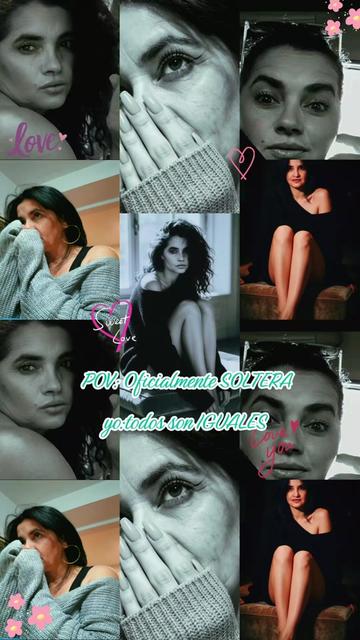 @glendaurrutia