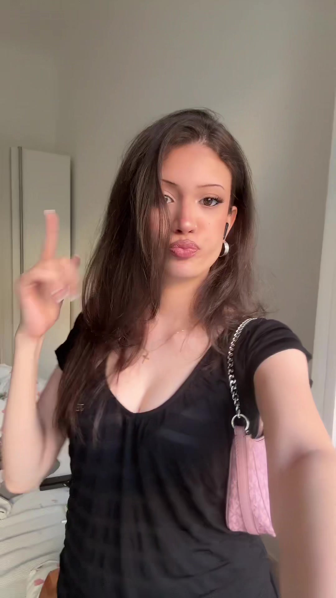 @padmalekhanamaste