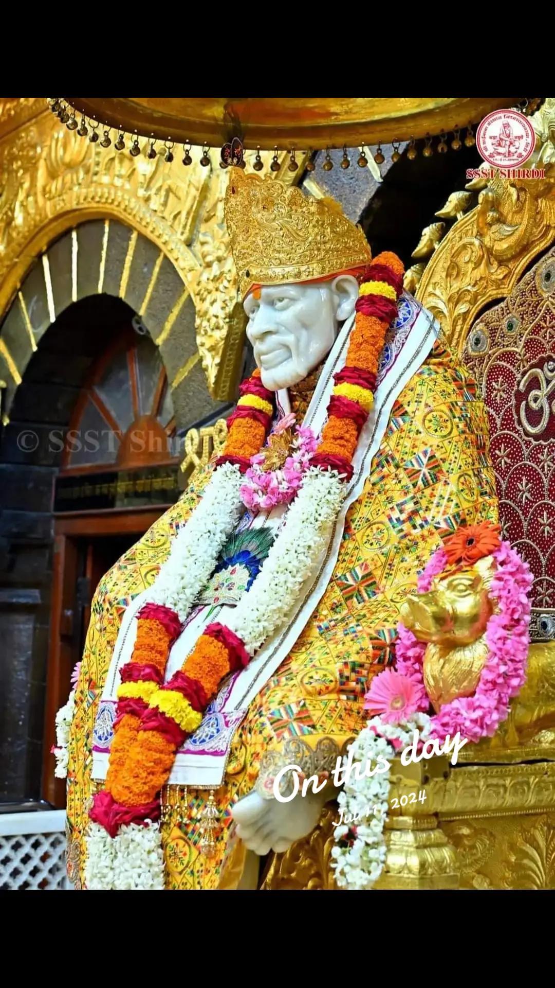 @மானமுள்ள தமிழச்சி