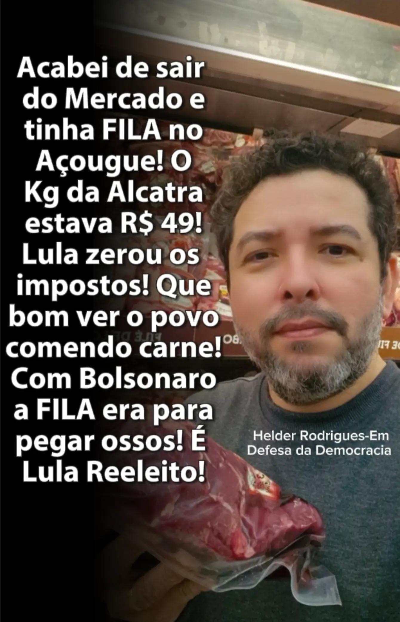 @Helder Rodrigues