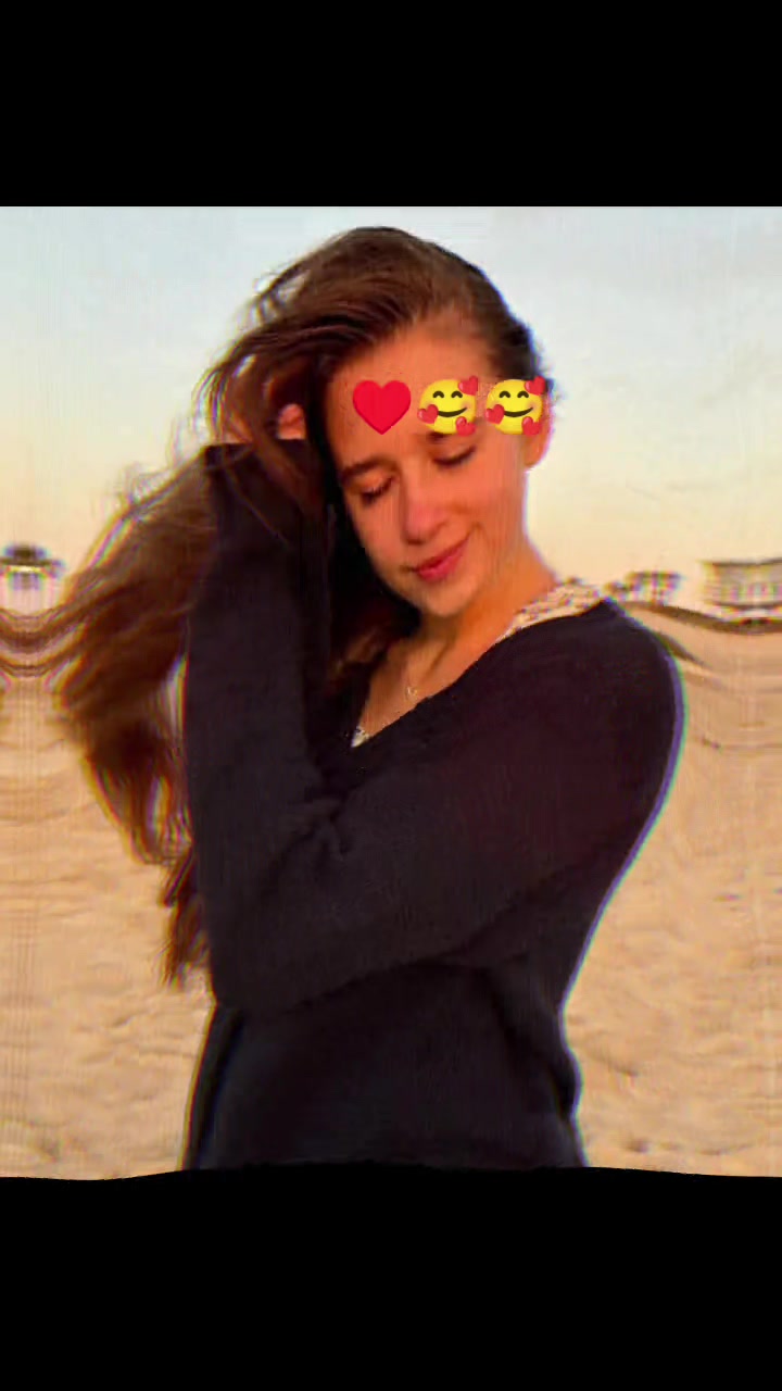 @Karolina pendesko