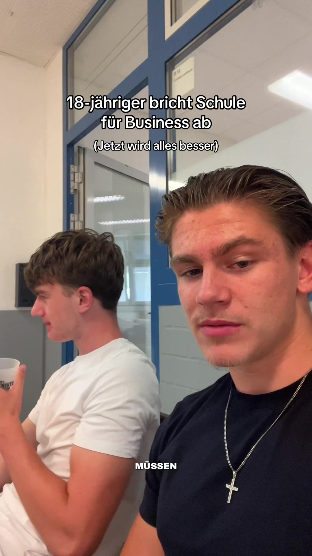 @tomxbuilds