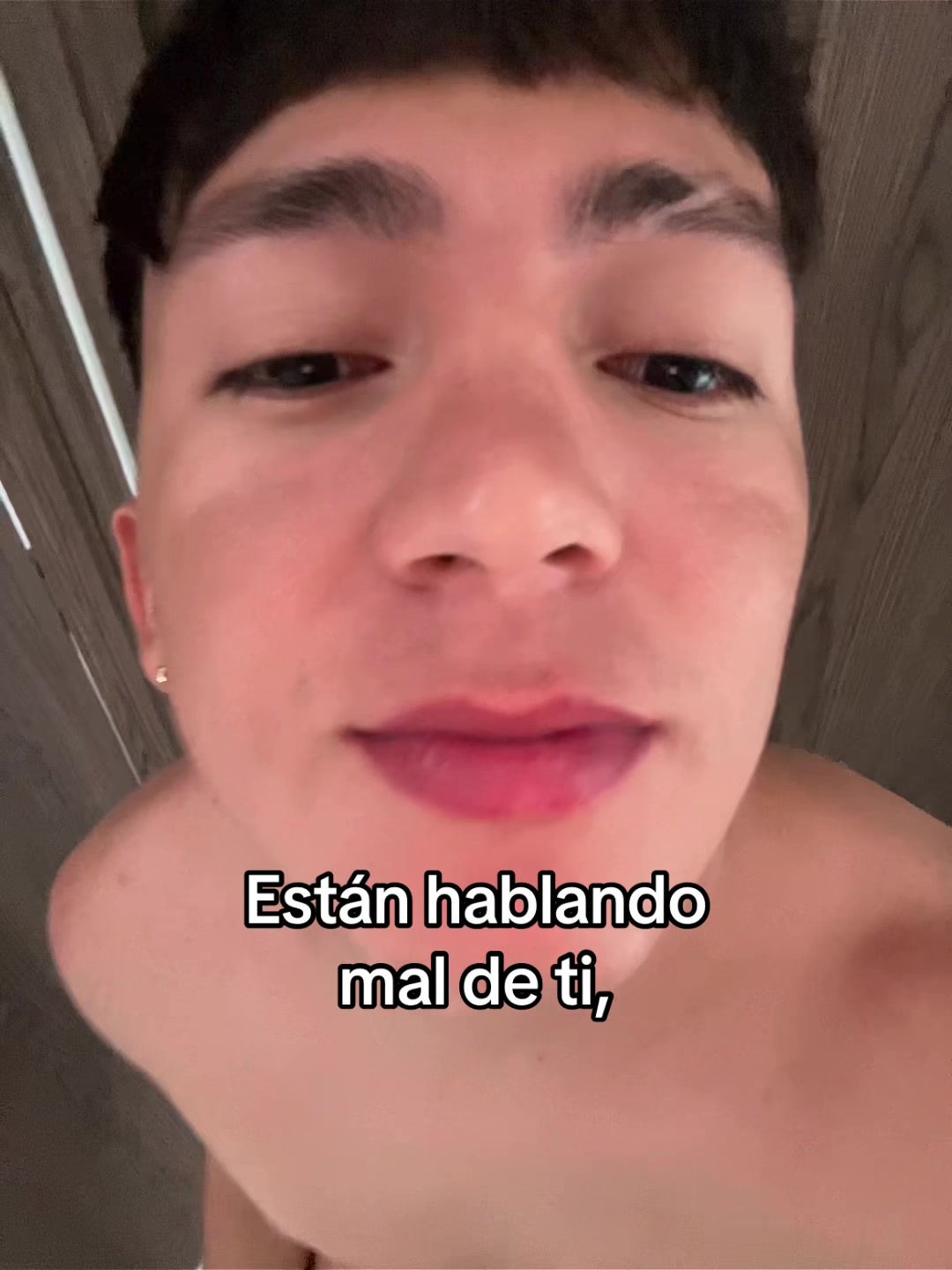 @Justin Dubay