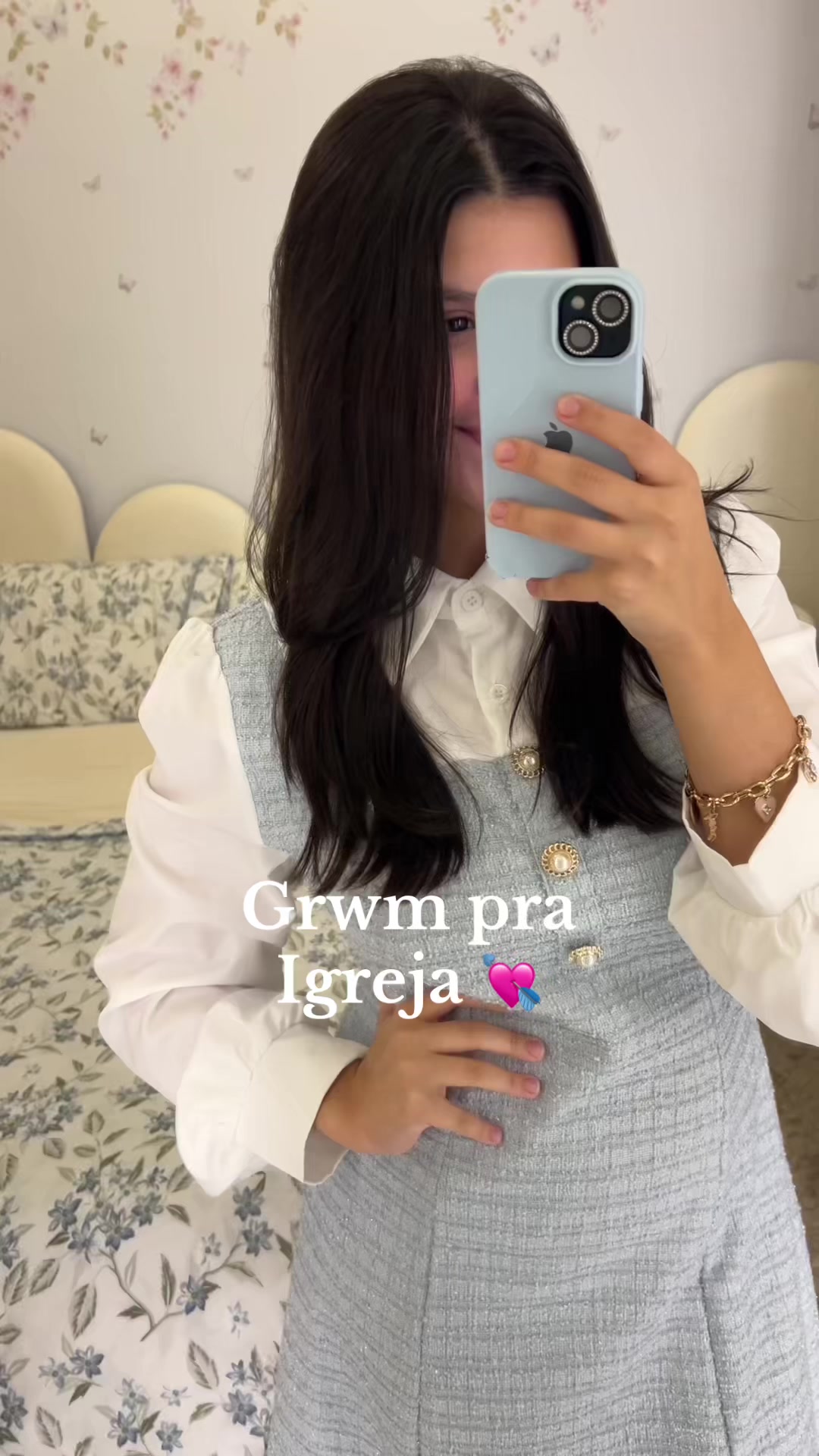 @Ana Locatelli