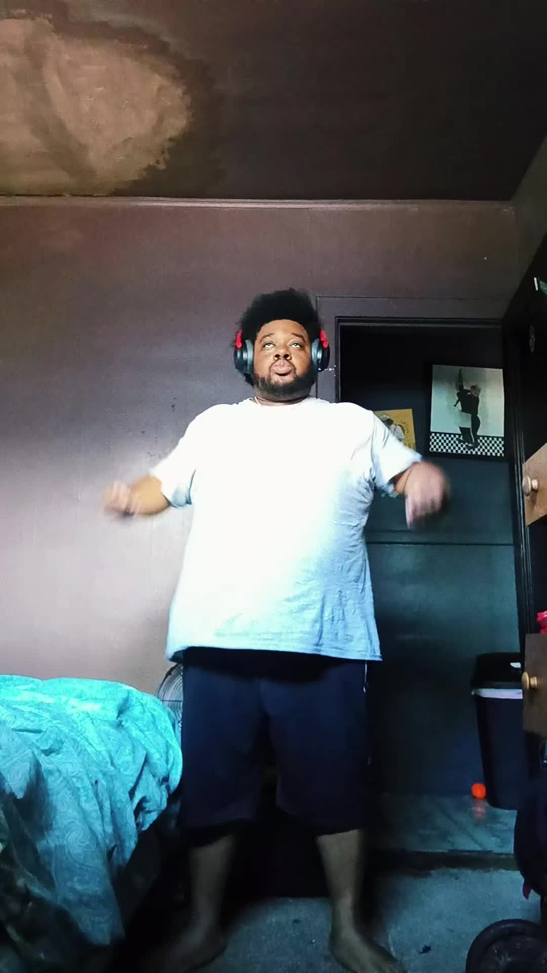 @kingdelontae