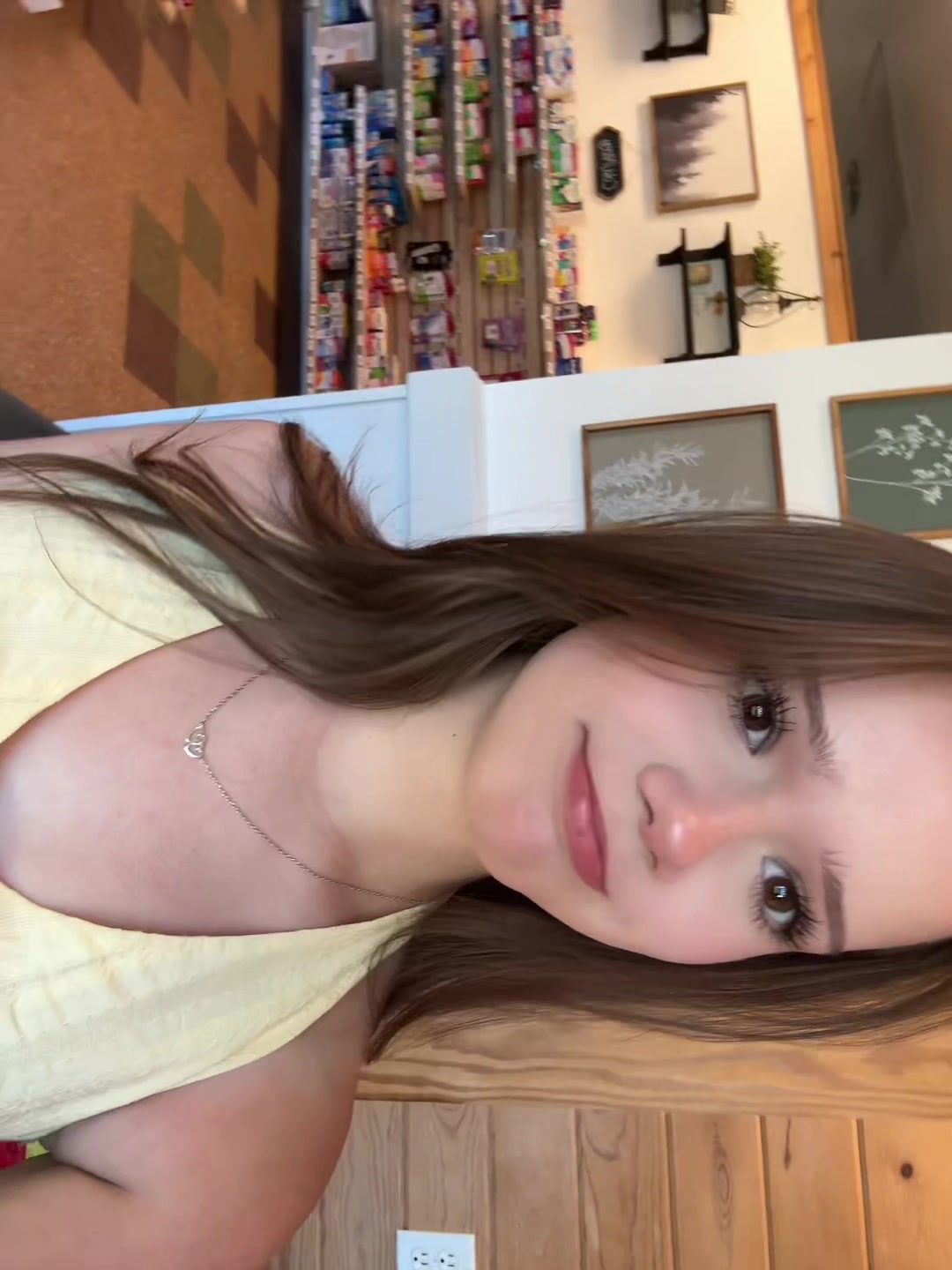 @spam.b03