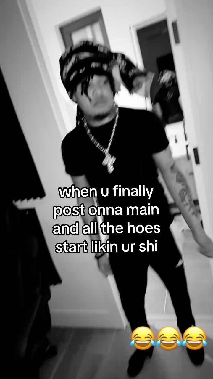 @ria