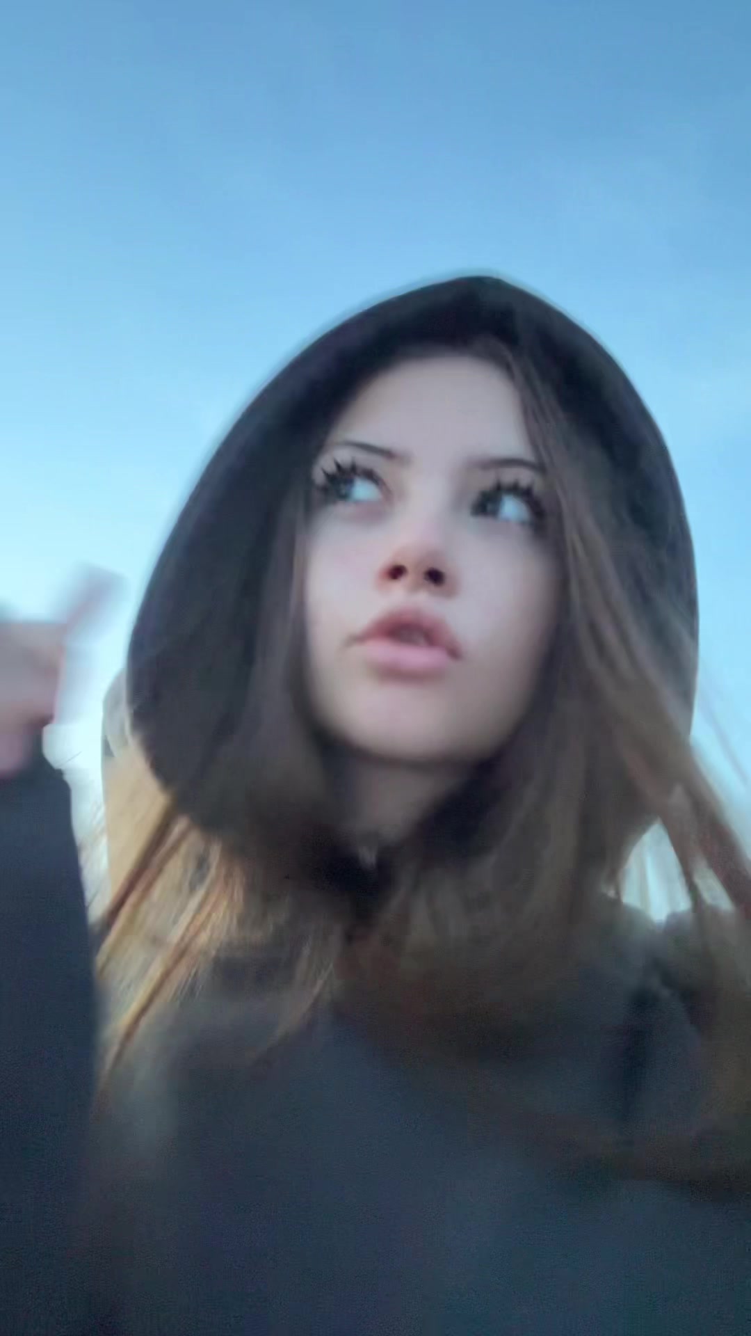 @ириска