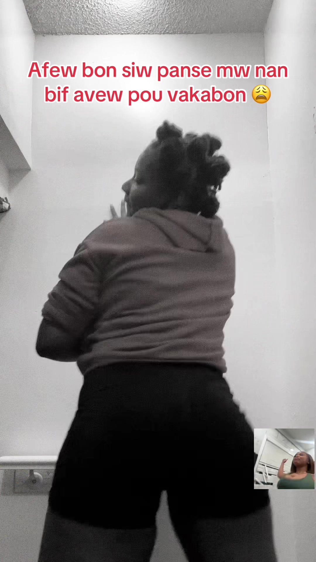 @babygurlxena