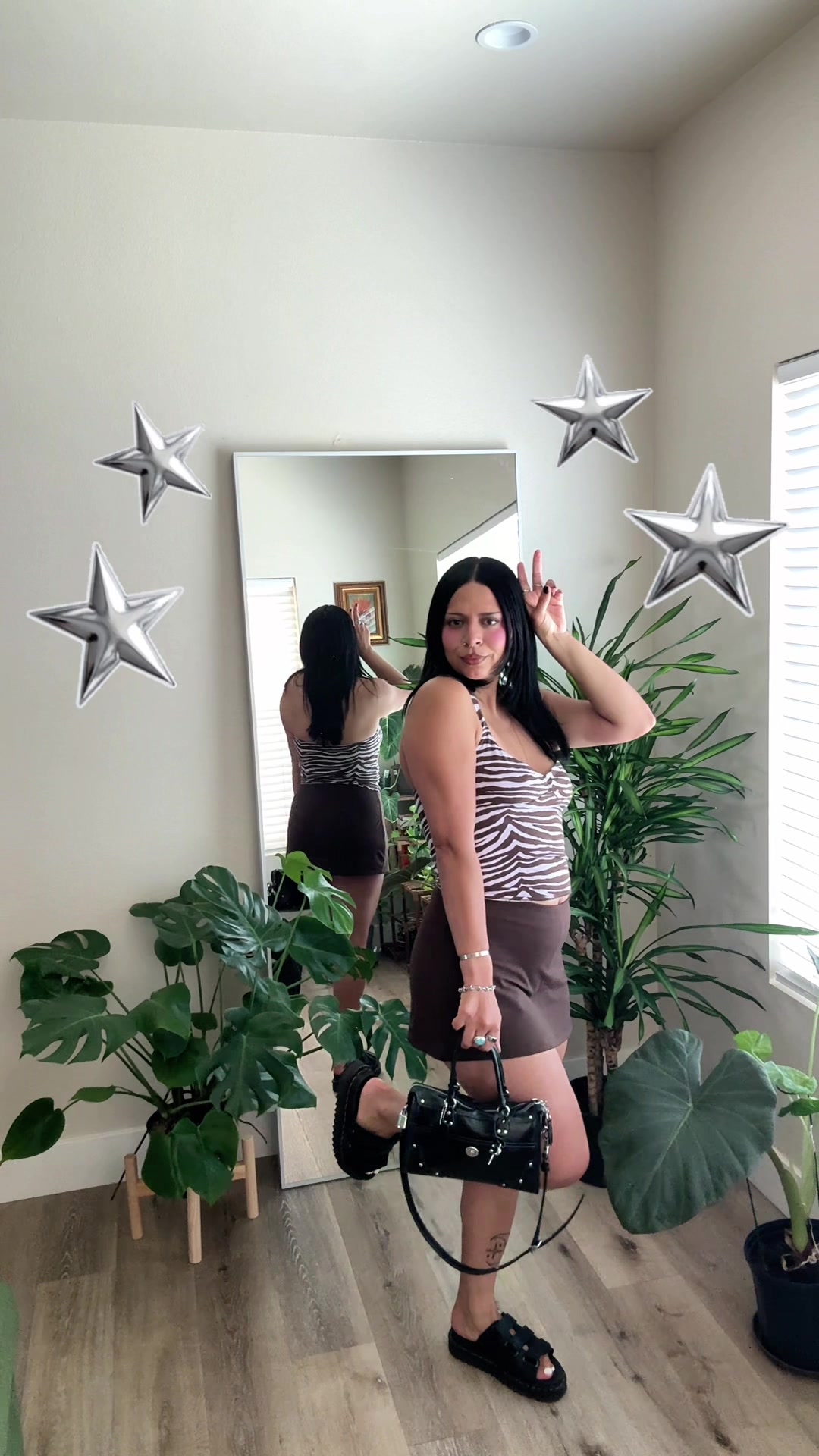 @Erika