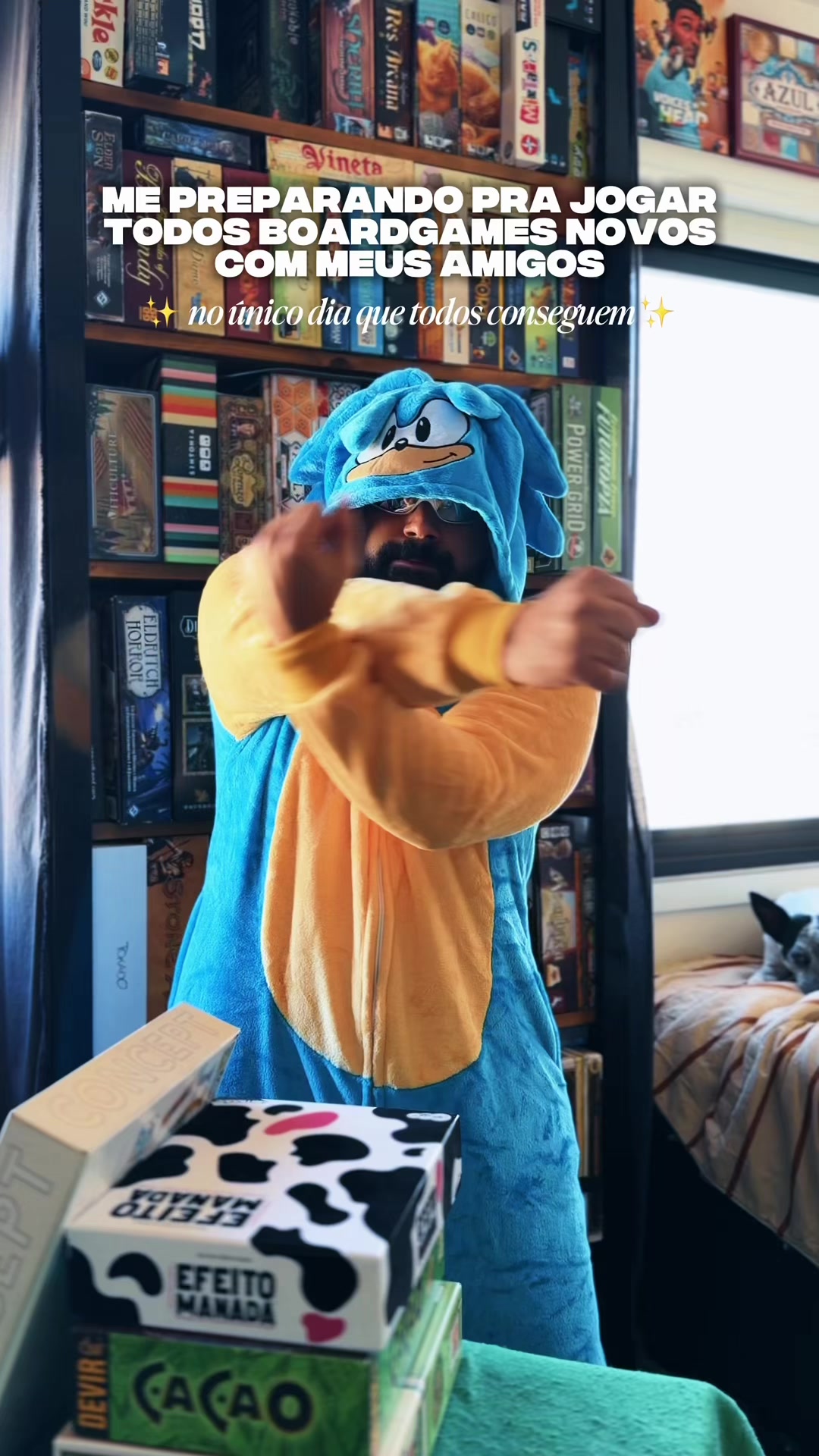 @Geekbarba