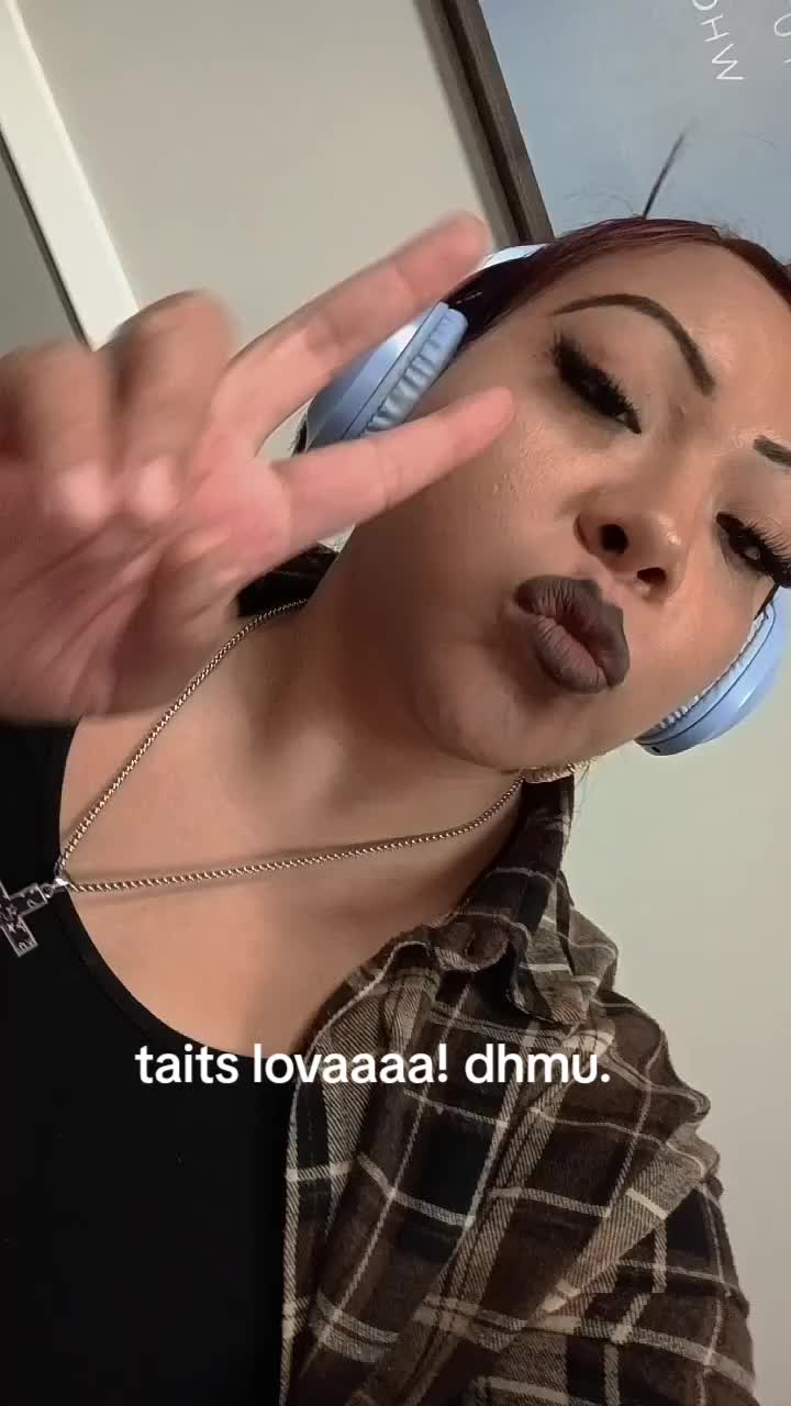@Lala 😈
