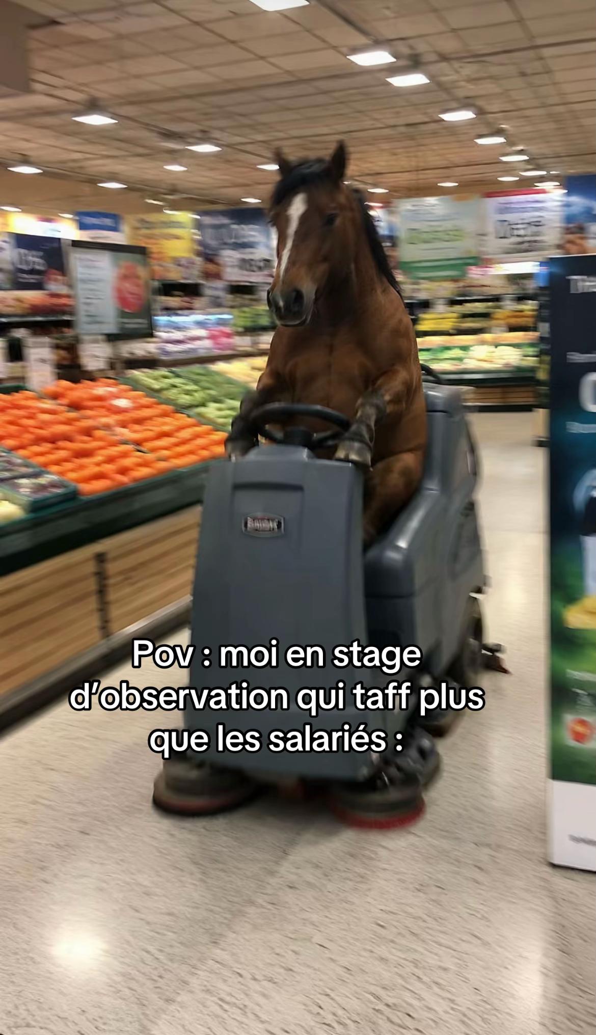@777