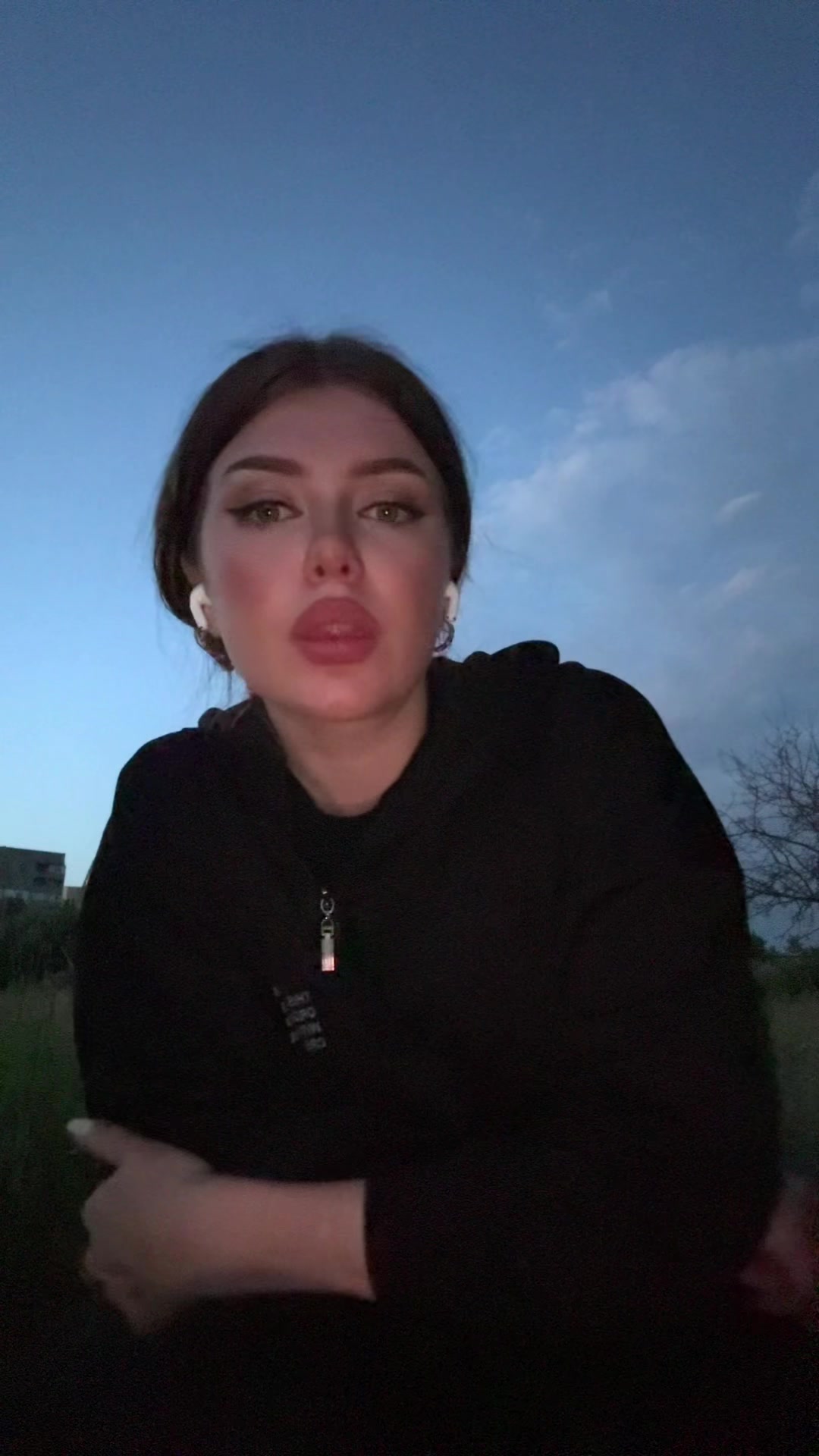 @𝐭𝐠: 𝐭𝐚𝐭𝐭𝐨𝐨_𝐚𝐛𝐪