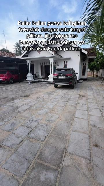 @Ukilamteng88