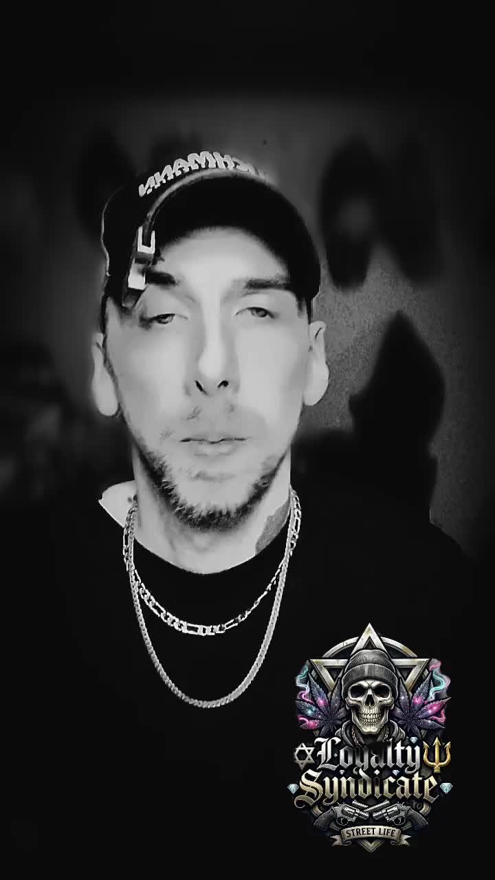 @🔱💥KentuckyKingDraco💥🔱