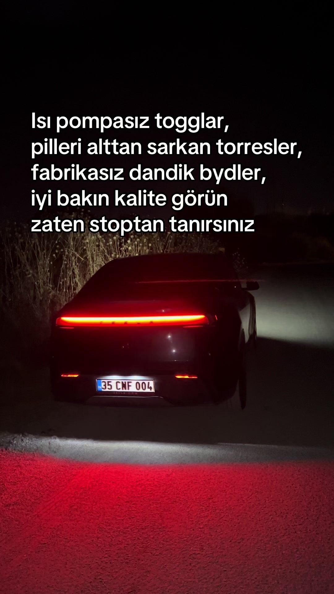 @Fatihegecelik