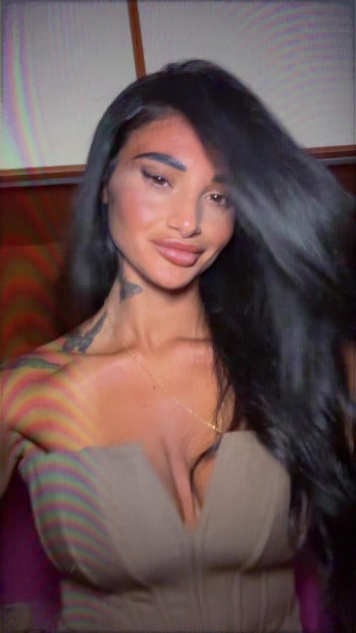 @D E A