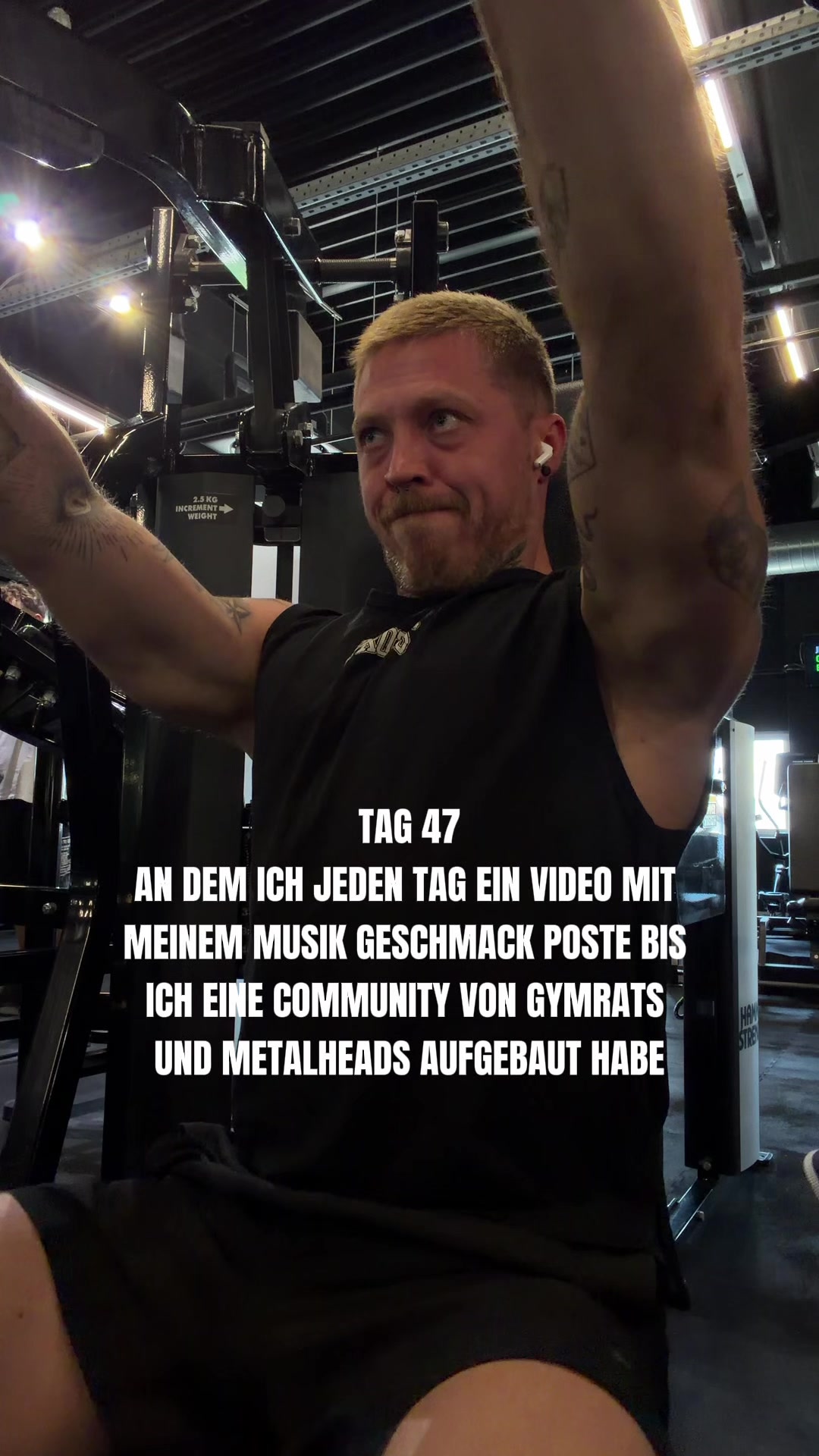 @alexander.nemeth