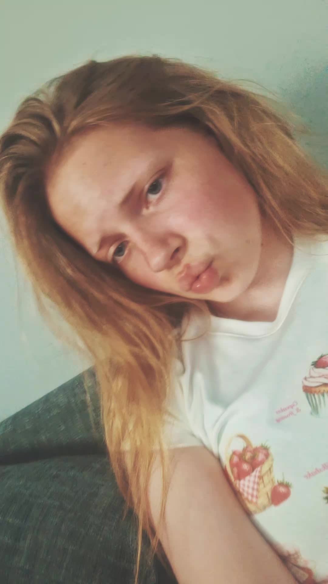 @𝓖𝓜👸🏼✝️