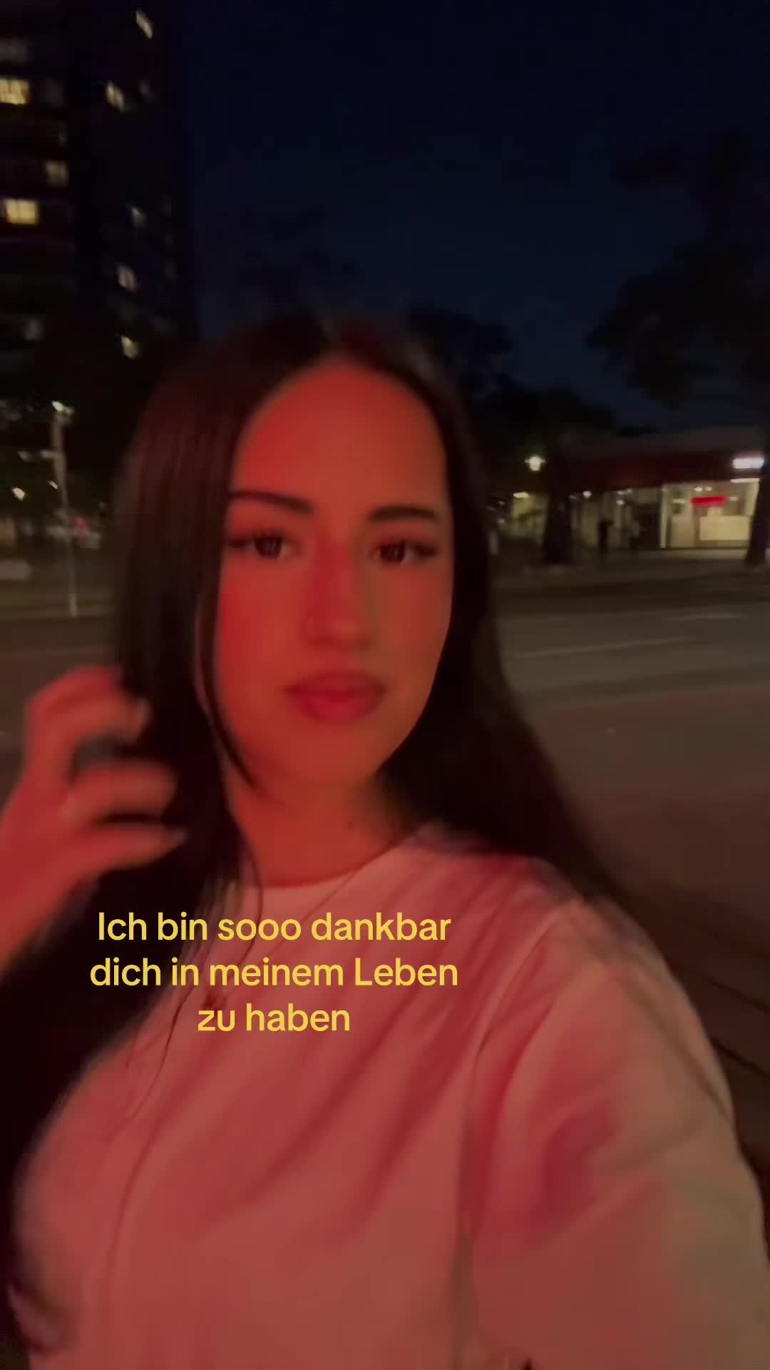 @𝐌𝐚𝐝𝐢𝐡𝐚