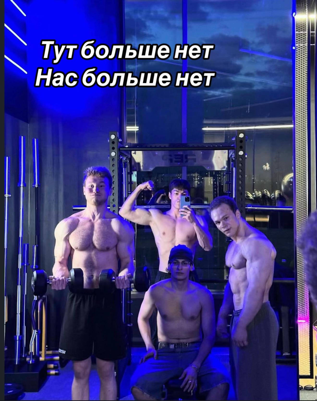 @Tatwole