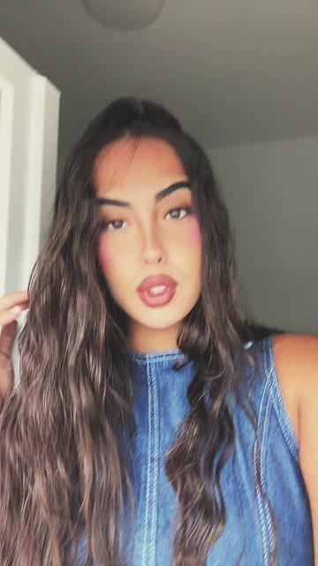 @𝑀𝒶𝓇𝒾𝒶 𝒥𝒶𝓅𝑜𝓃🦋