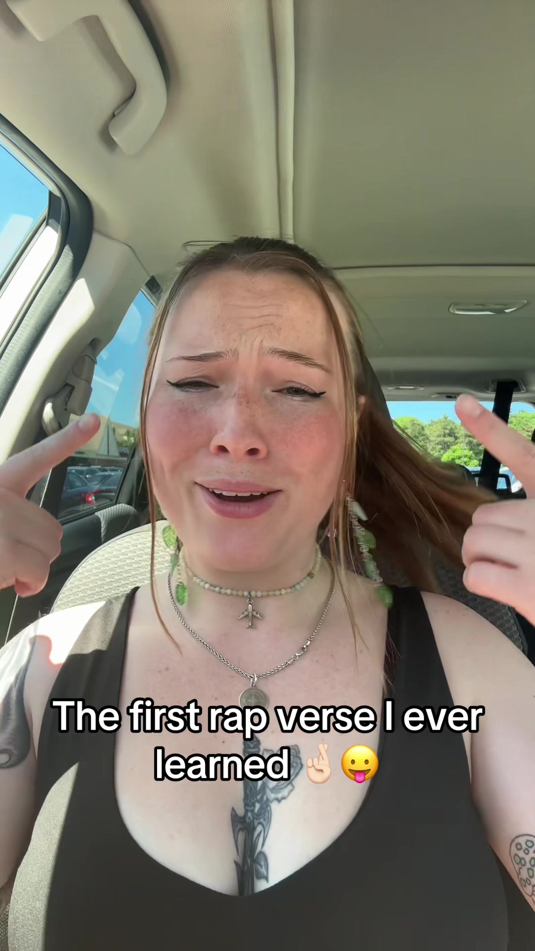 @Mentally.hannah