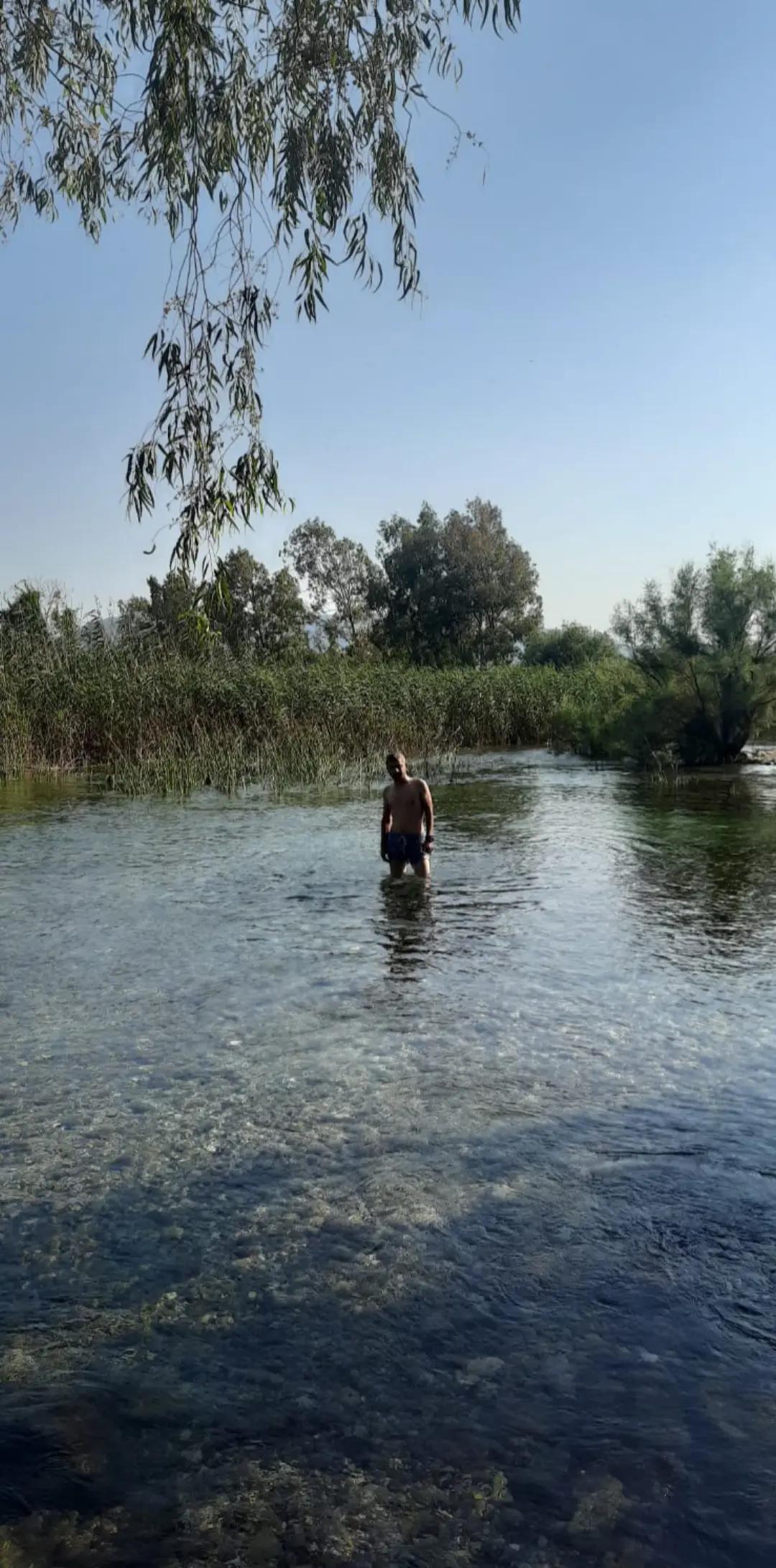 @karaman09