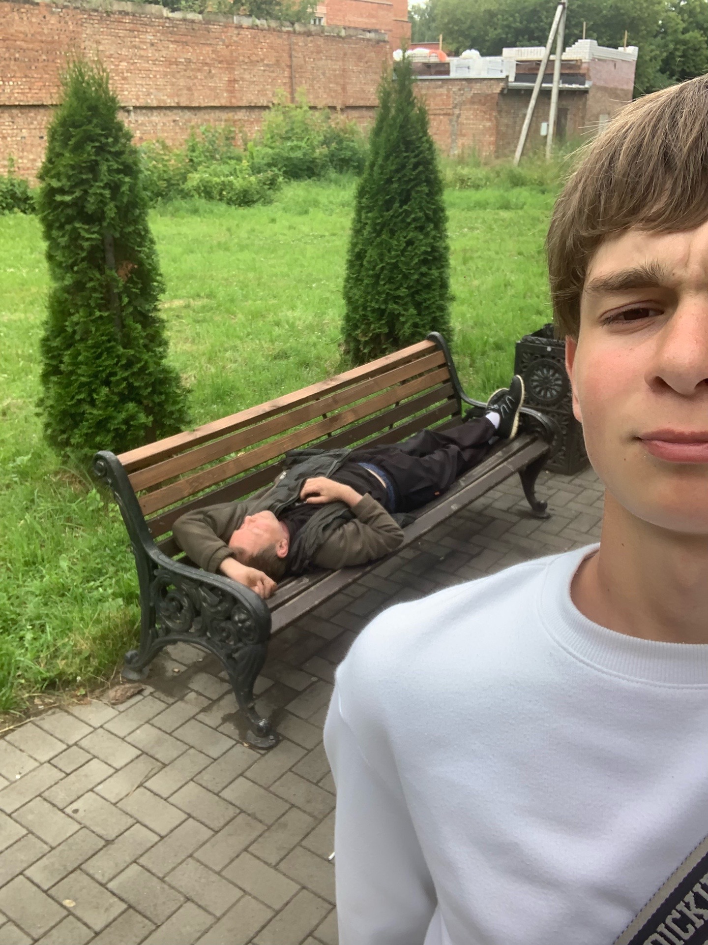 @h9rting #акронимов333
