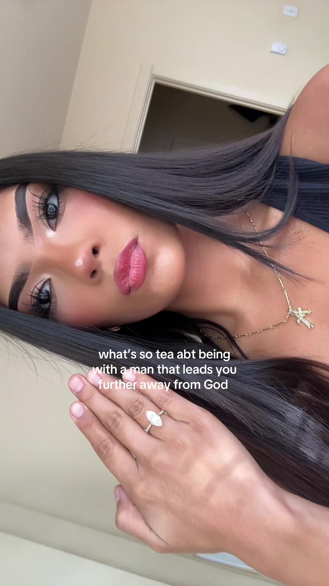 @arriana