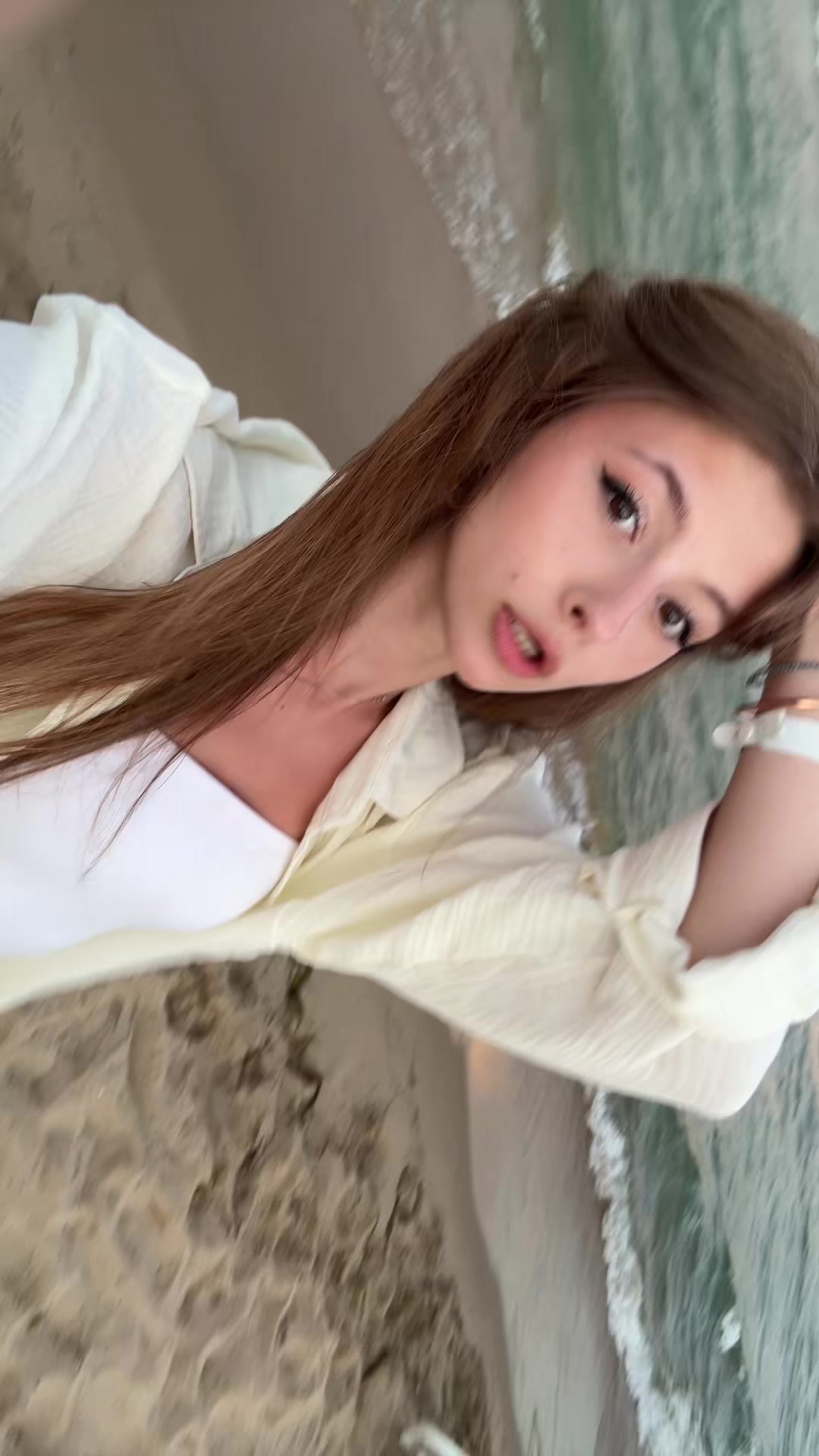 @тгк:кирафакингщит🐰