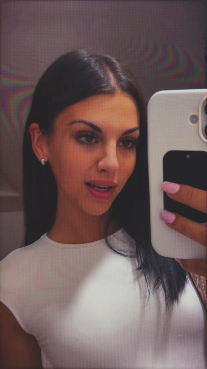 @Nadja Begojev