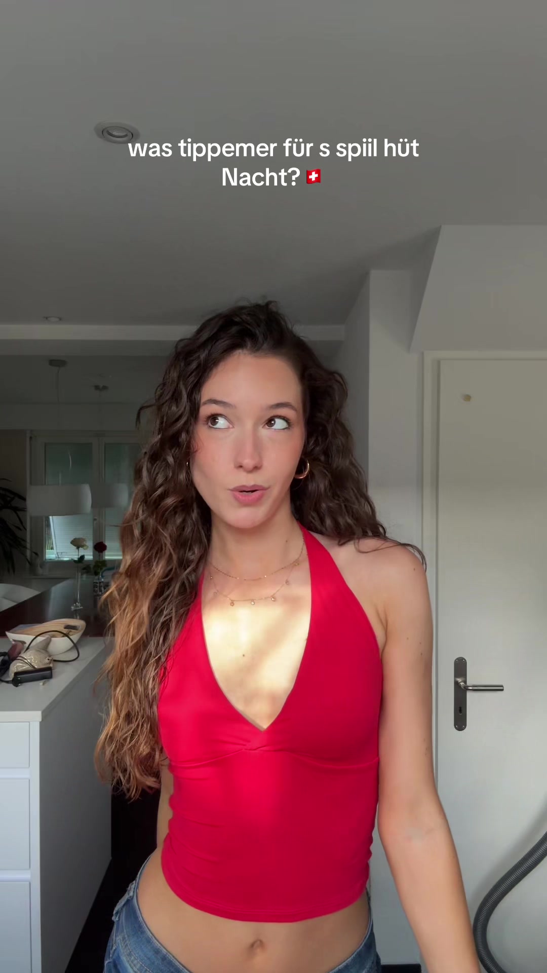 @faye