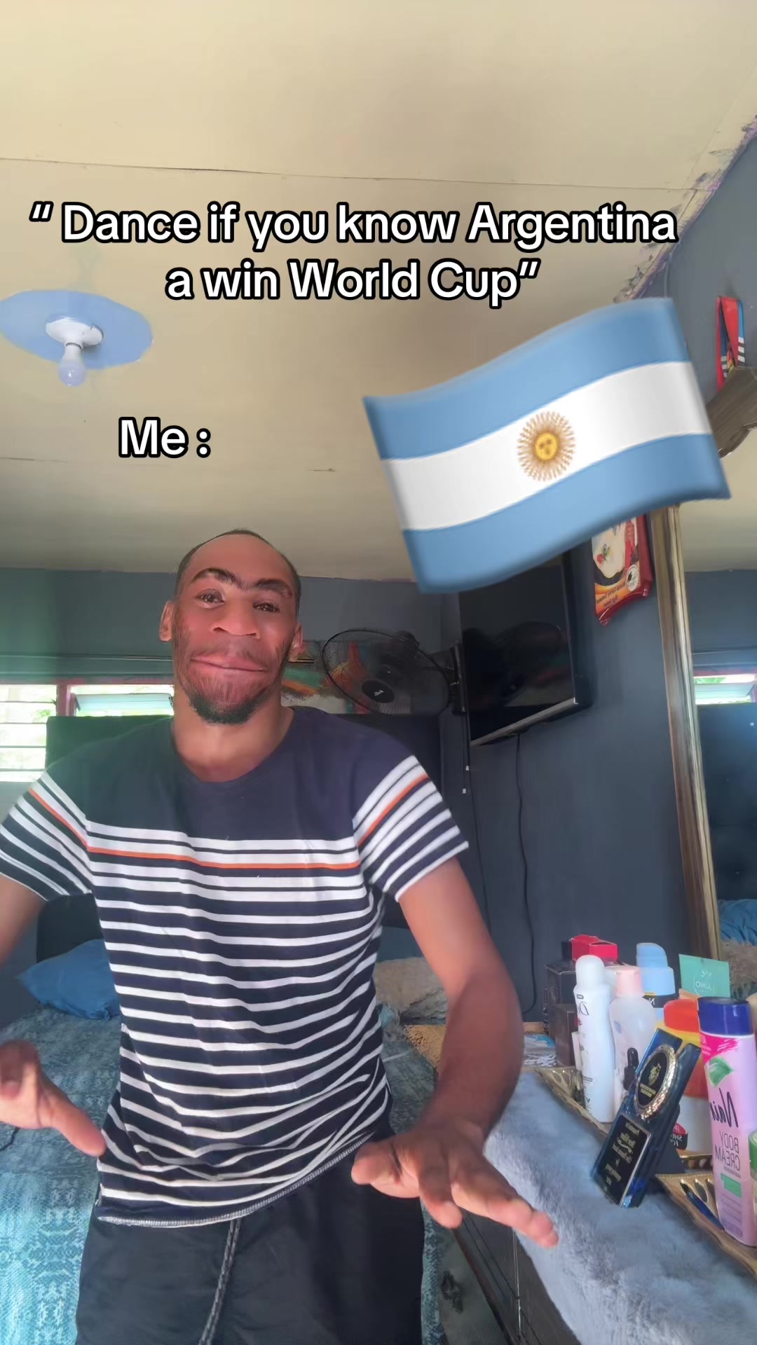@_steven