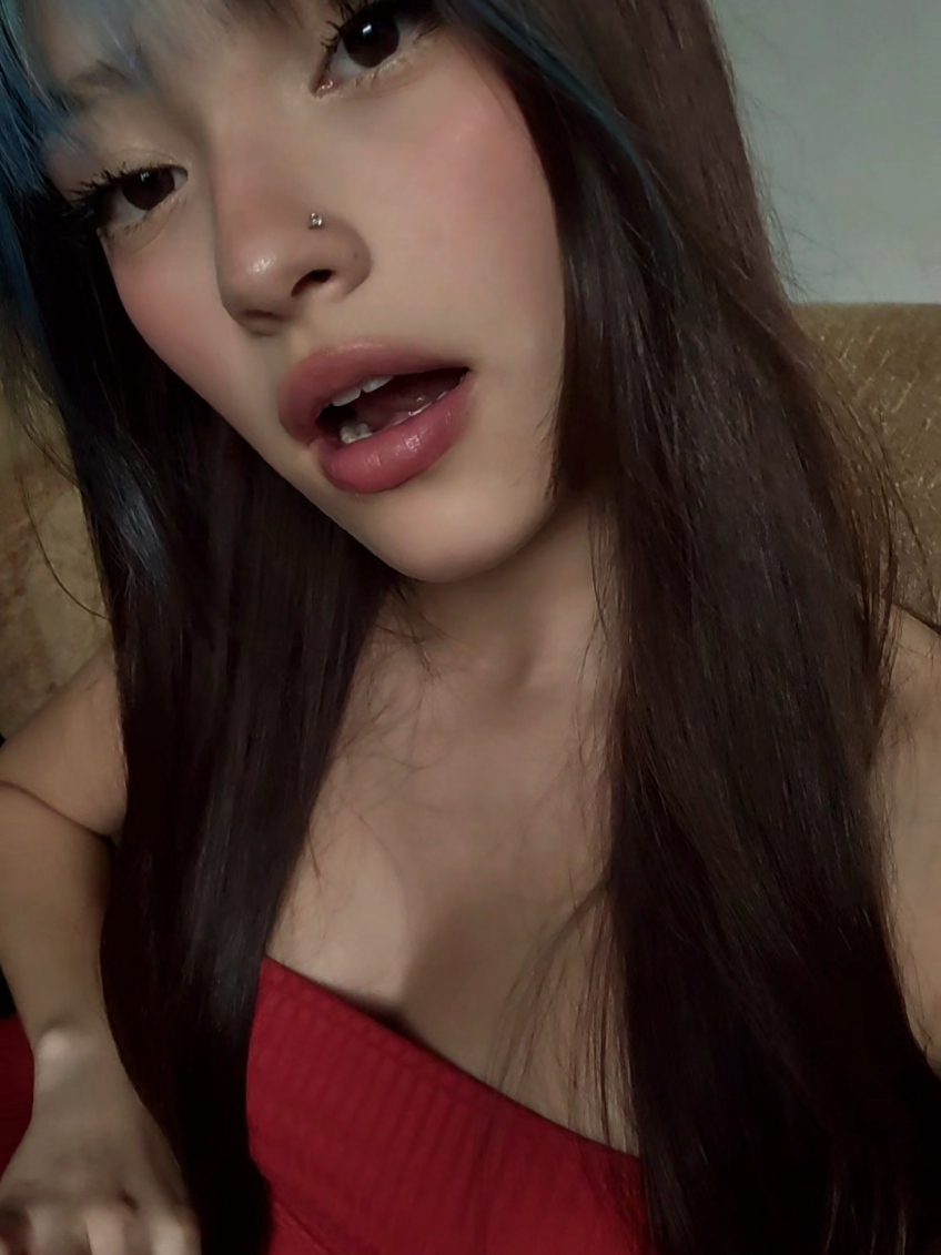 @Campachee dailyy