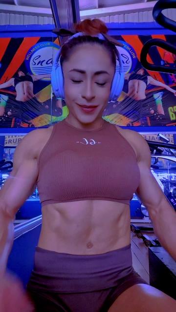 @Elizabeth S&aacute;nchez