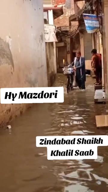 @Mehar Sami