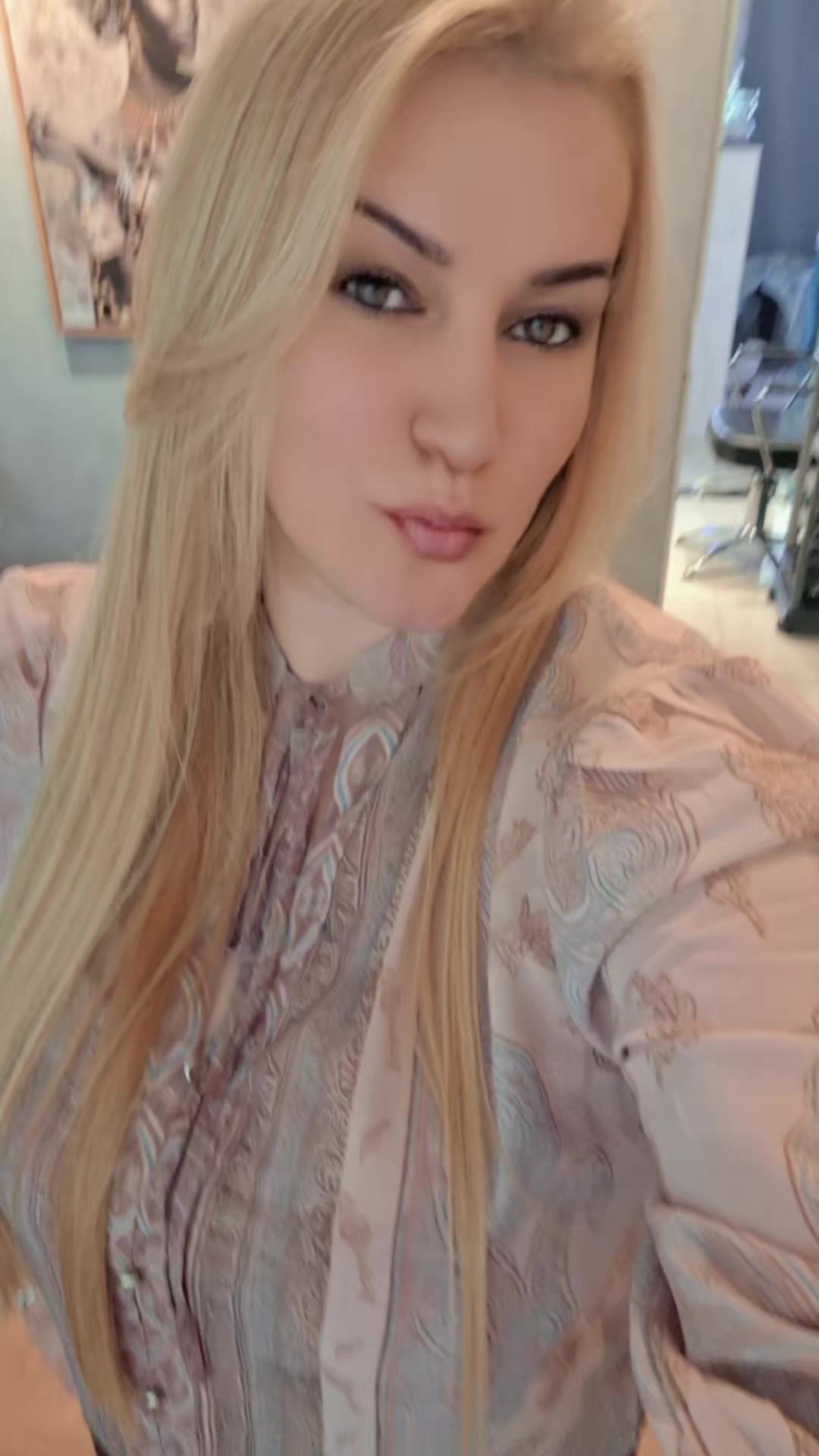 @Erica Flora Duarte