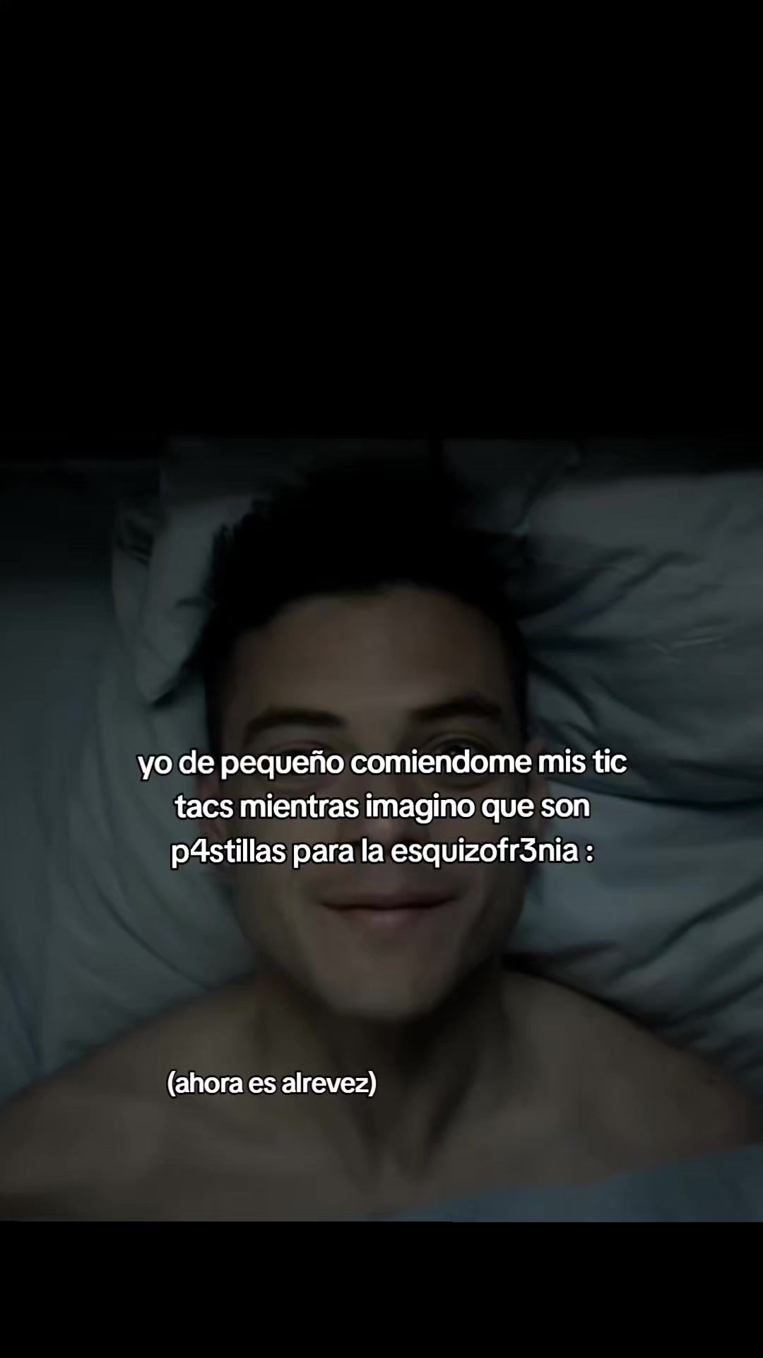 @zig